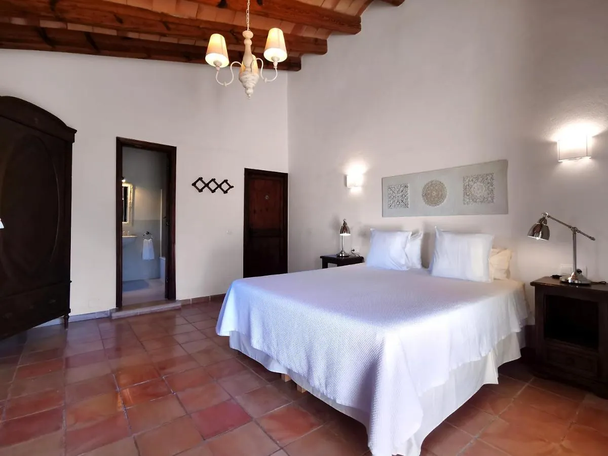 Villa Son Bauzanet 0*, Palma de Mallorca Spain