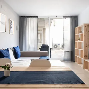  Appartement Toros
