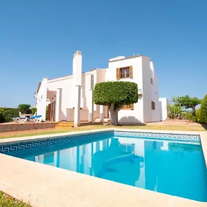 Casa Felix Palma de Mallorca