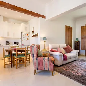  Сasa de vacaciones Casa Vileta