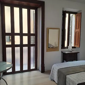  Habitación en casa particular Mystique