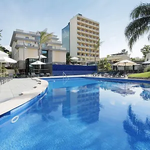 Isla Mallorca & Otel